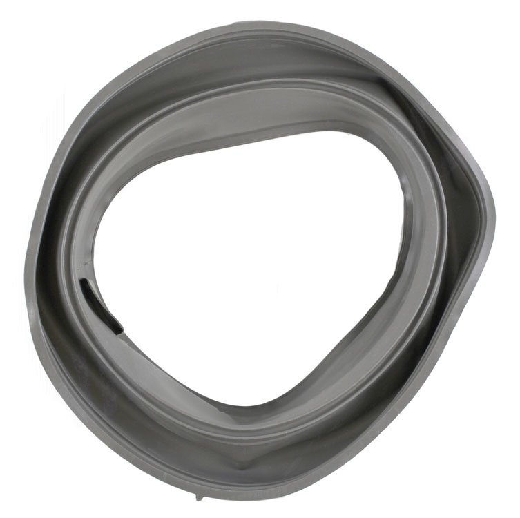 WP8181850 - Genuine OEM Whirlpool Front Load Washer Door Bellow